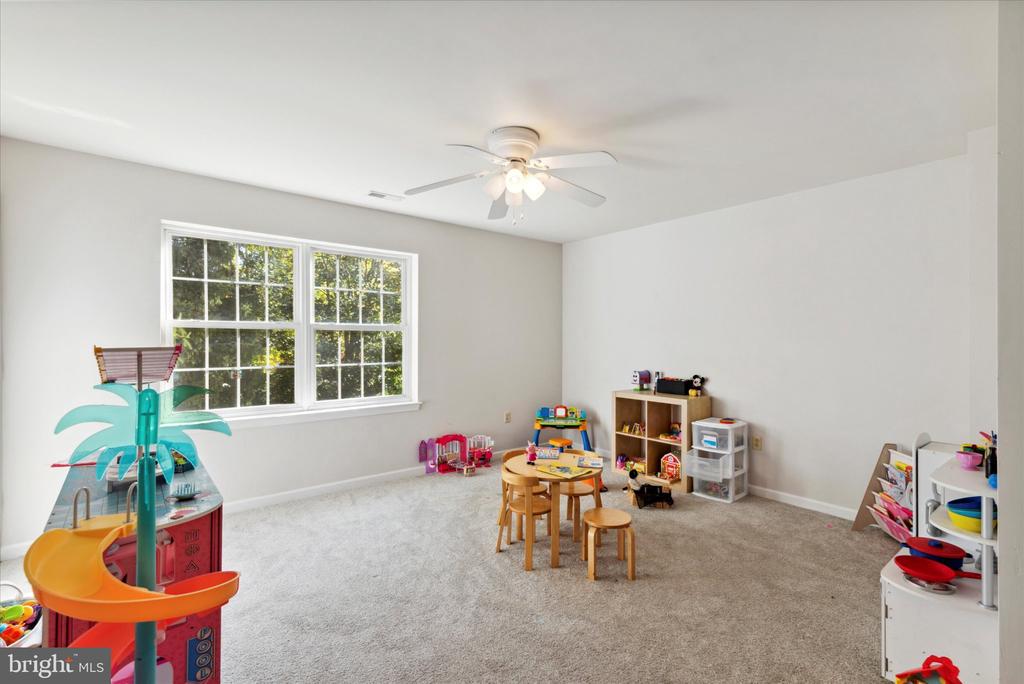 535 GERHARD STREET Unit: 1
