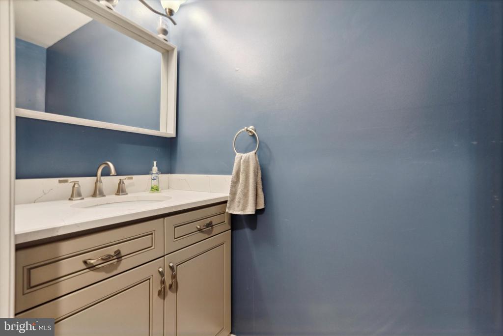 535 GERHARD STREET Unit: 1