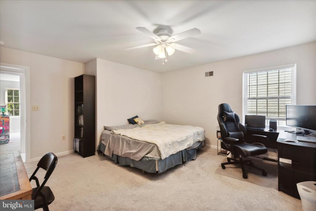 535 GERHARD STREET Unit: 1