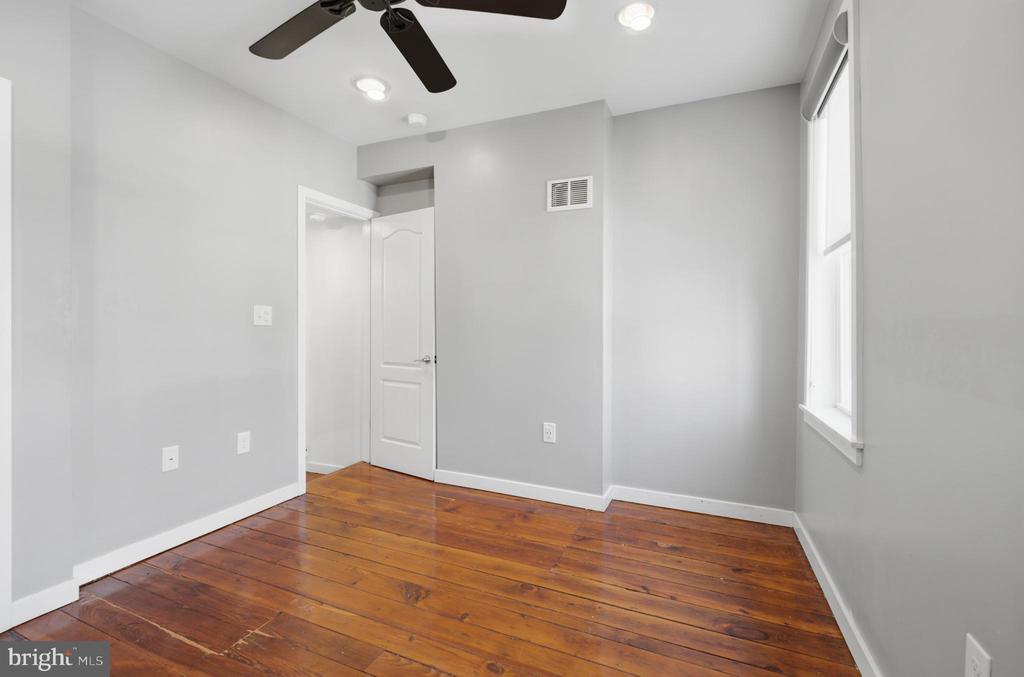 2663 MARTHA STREET