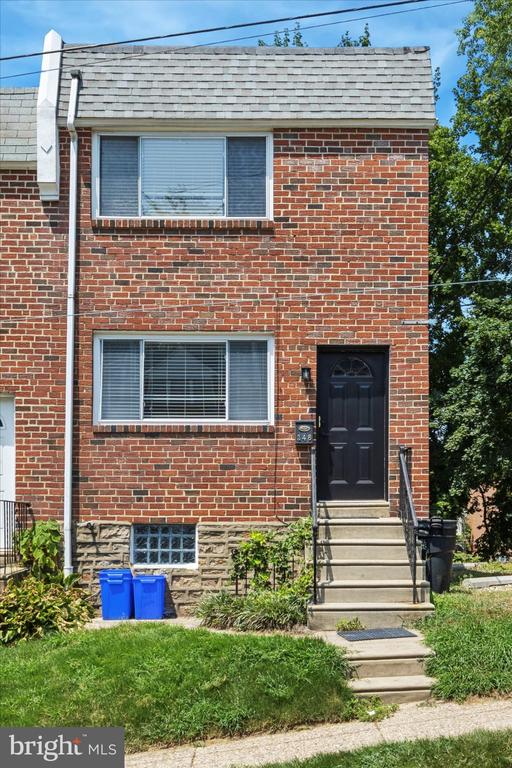 348 RIPKA STREET Unit: 2