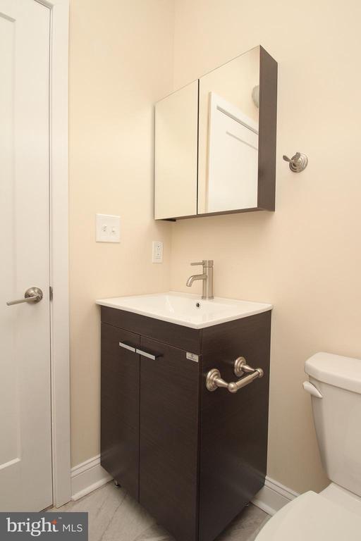 1218 S 8TH STREET Unit: 2