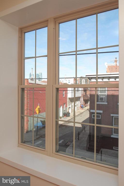 1218 S 8TH STREET Unit: 2