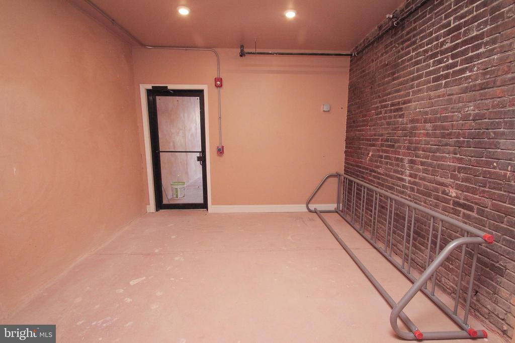 1218 S 8TH STREET Unit: 2