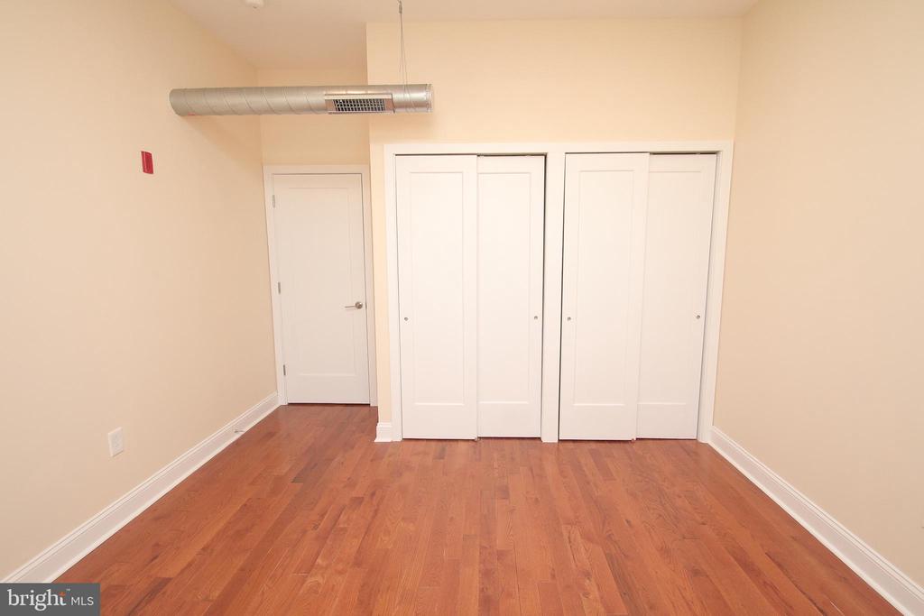 1218 S 8TH STREET Unit: 2