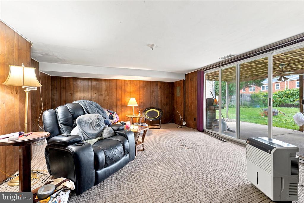 3115 BYBERRY ROAD
