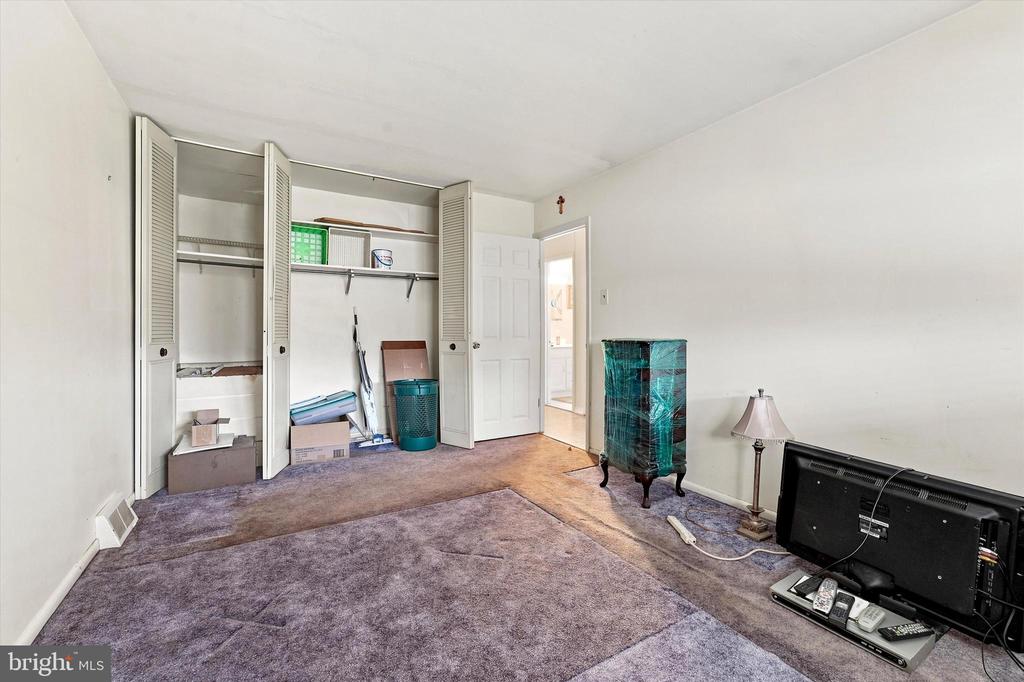 3115 BYBERRY ROAD