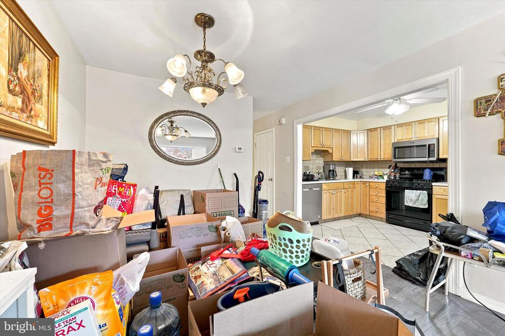 3115 BYBERRY ROAD