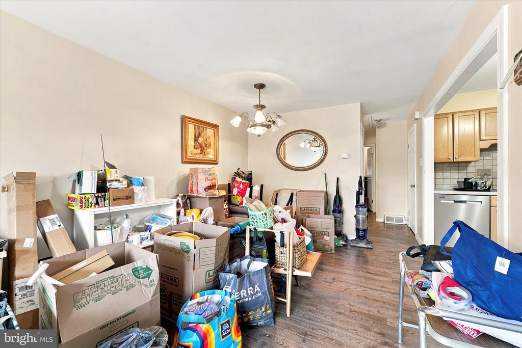 3115 BYBERRY ROAD