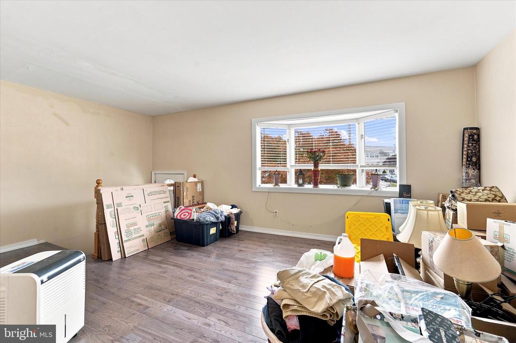 3115 BYBERRY ROAD