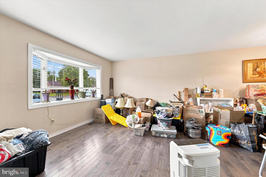 3115 BYBERRY ROAD
