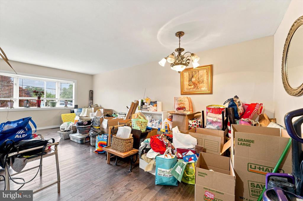 3115 BYBERRY ROAD