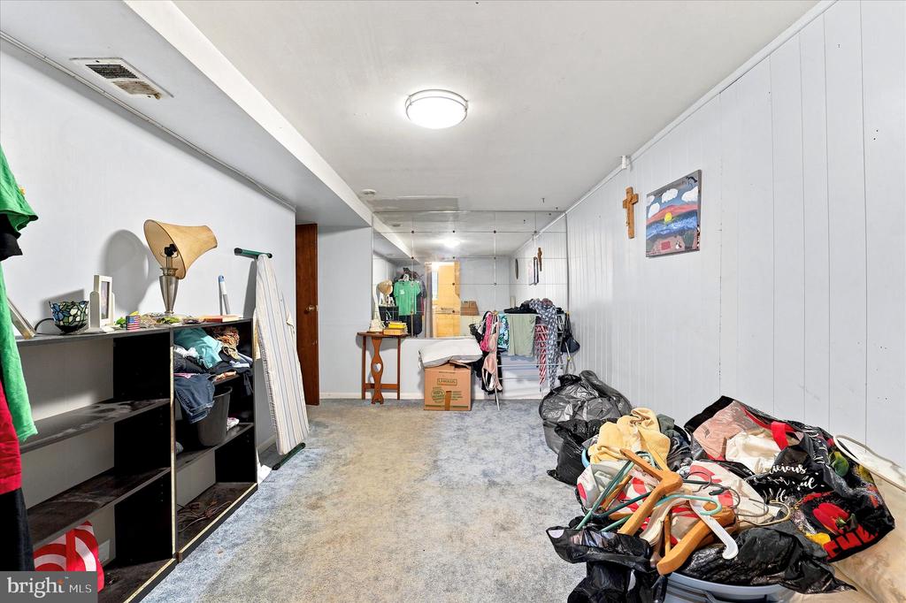 3115 BYBERRY ROAD