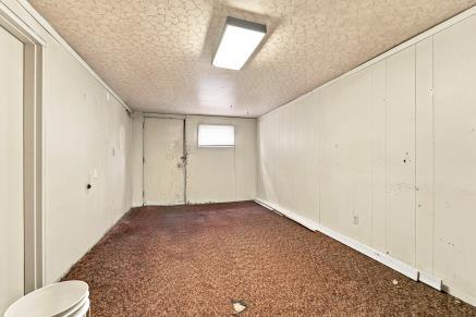 3115 BYBERRY ROAD