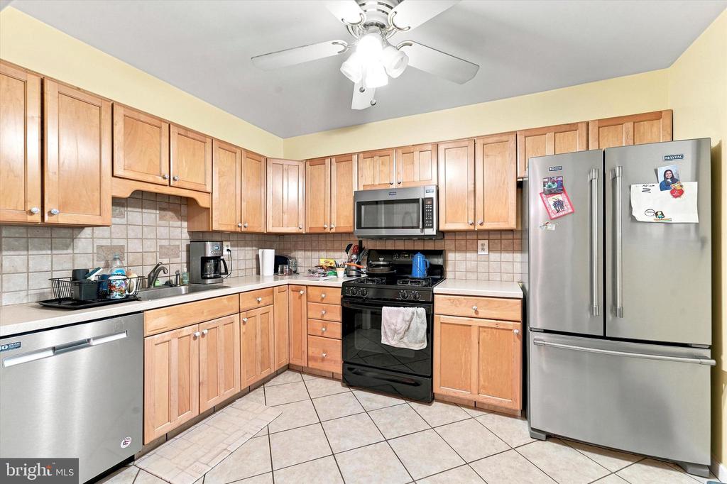 3115 BYBERRY ROAD