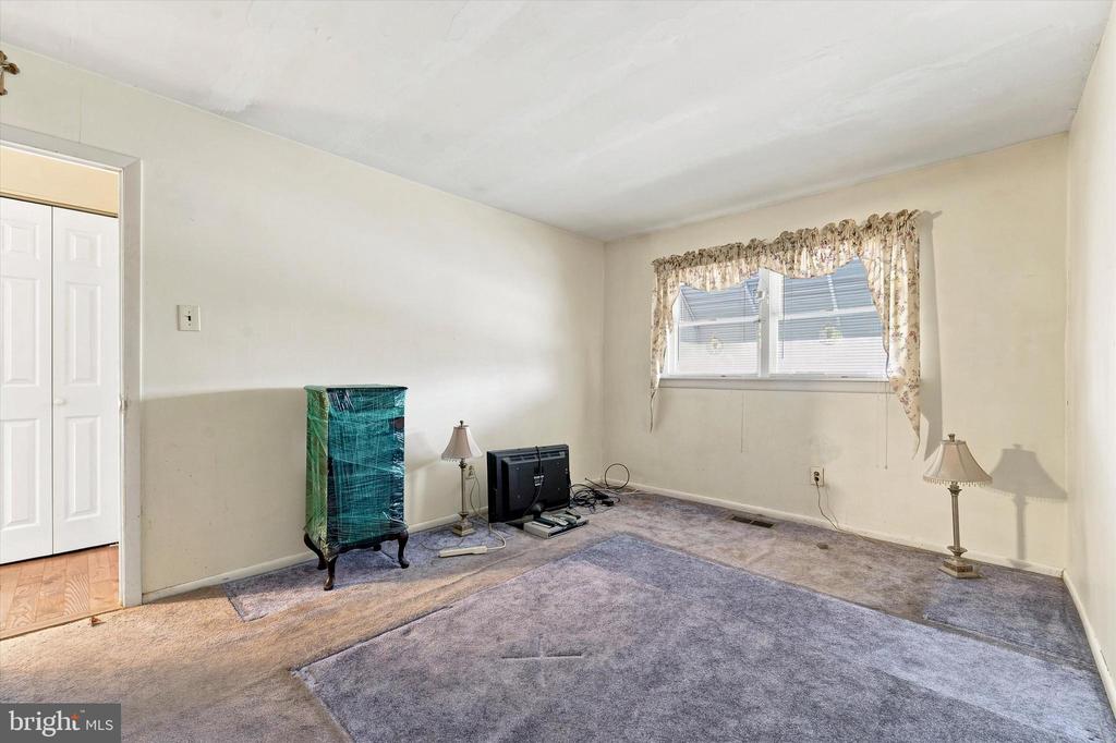 3115 BYBERRY ROAD