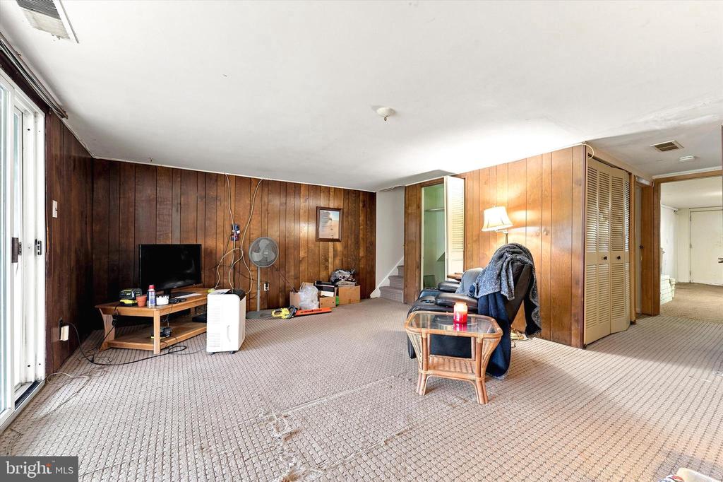 3115 BYBERRY ROAD