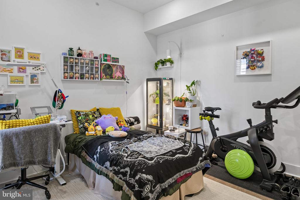 2019 E SUSQUEHANNA AVENUE