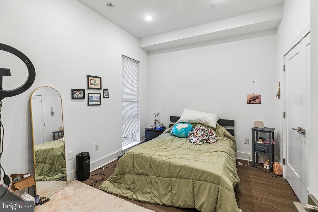 2019 E SUSQUEHANNA AVENUE