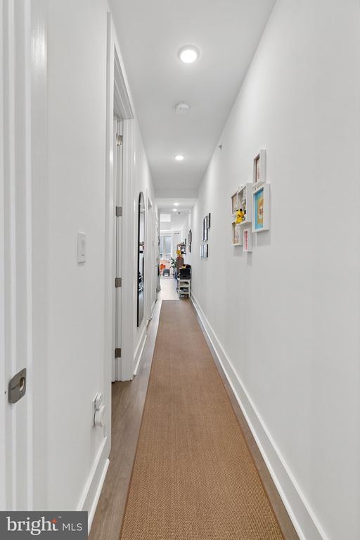 2019 E SUSQUEHANNA AVENUE