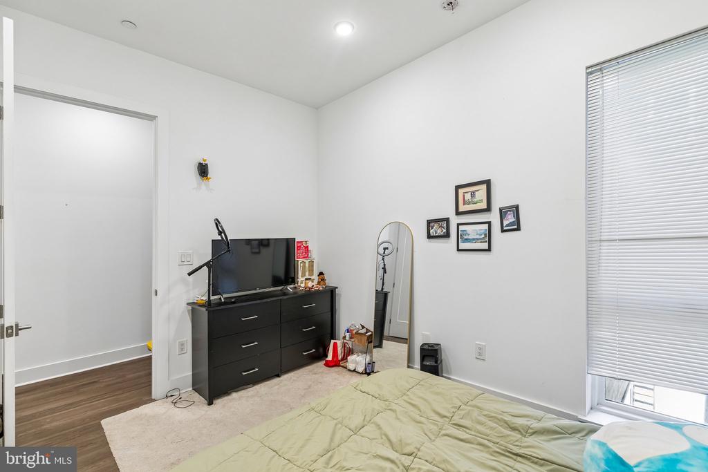2019 E SUSQUEHANNA AVENUE