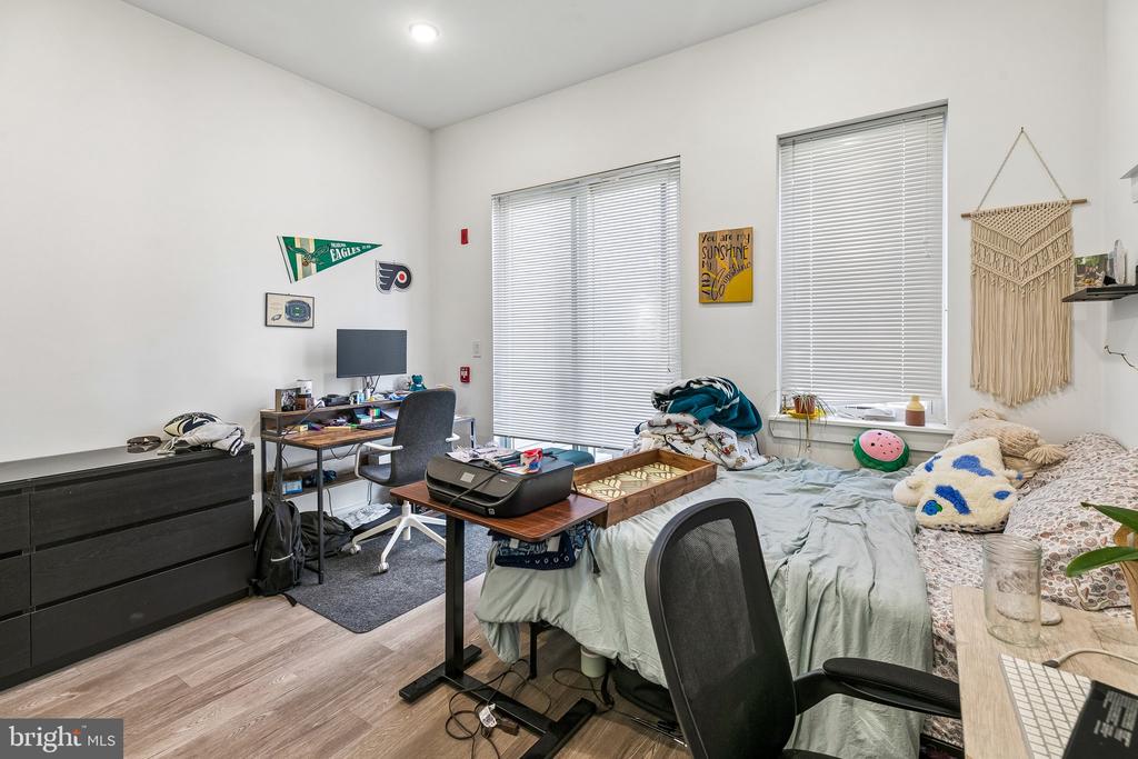 2019 E SUSQUEHANNA AVENUE