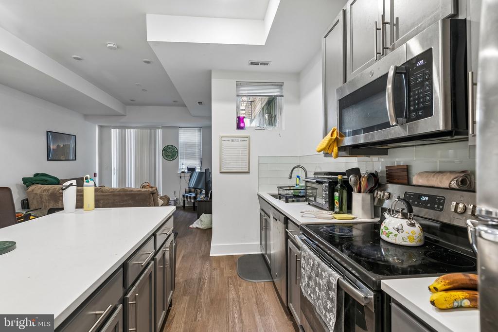 2019 E SUSQUEHANNA AVENUE