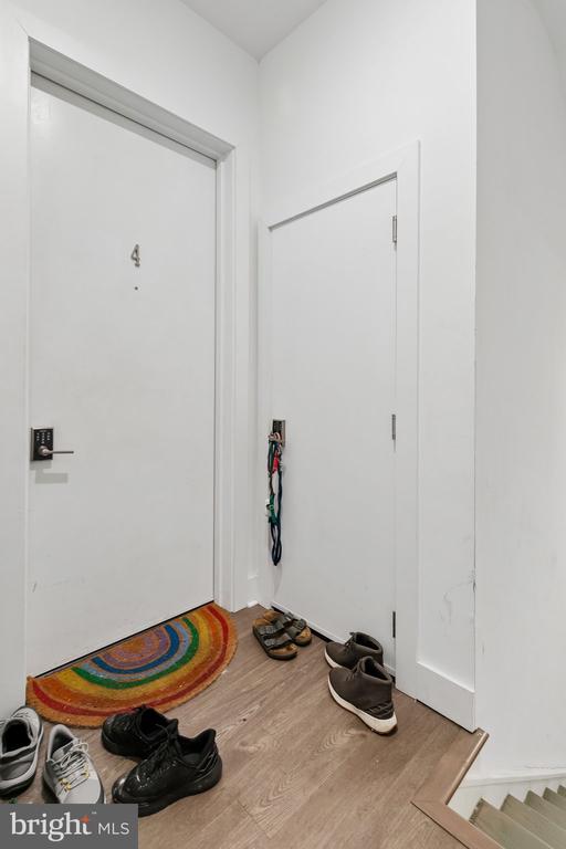 2019 E SUSQUEHANNA AVENUE
