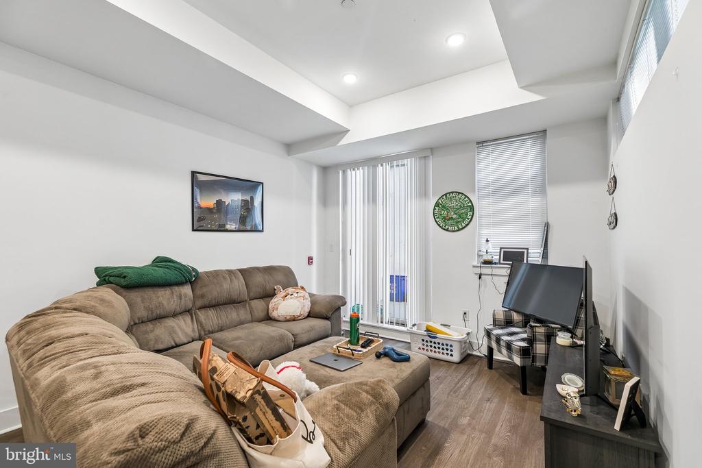 2019 E SUSQUEHANNA AVENUE