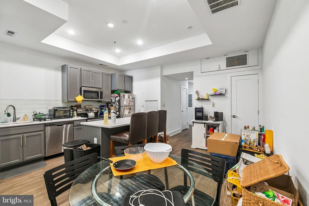 2019 E SUSQUEHANNA AVENUE