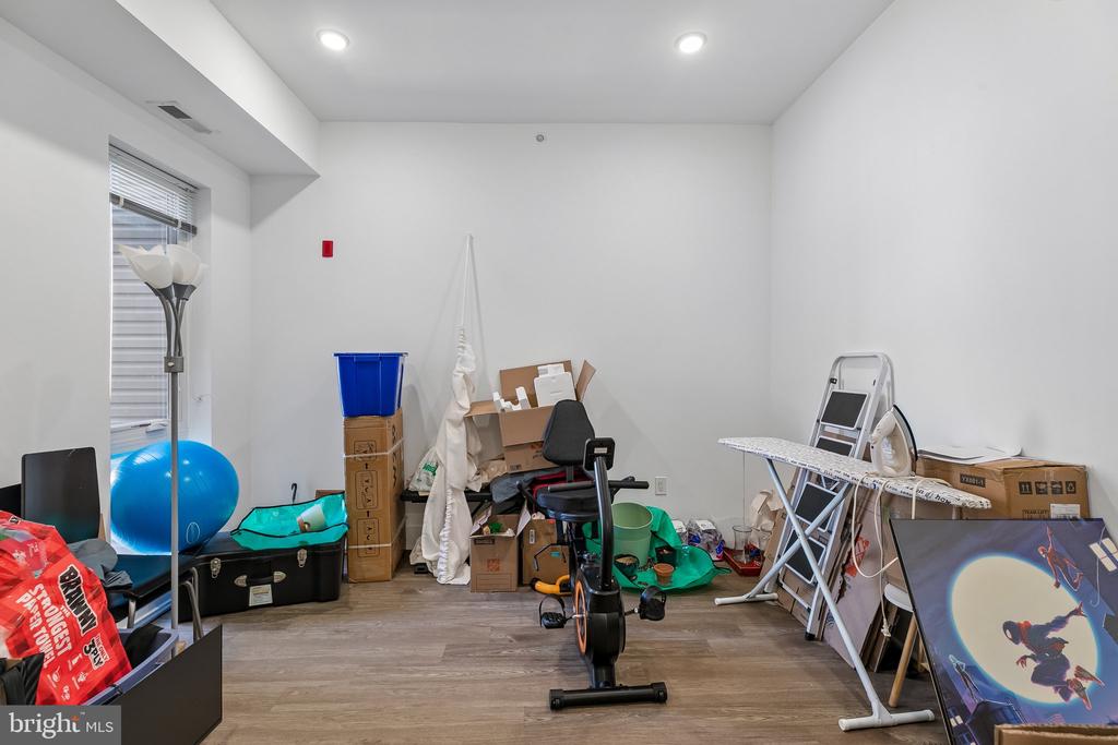 2019 E SUSQUEHANNA AVENUE