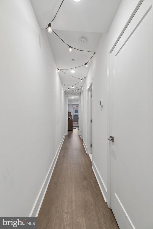 2019 E SUSQUEHANNA AVENUE