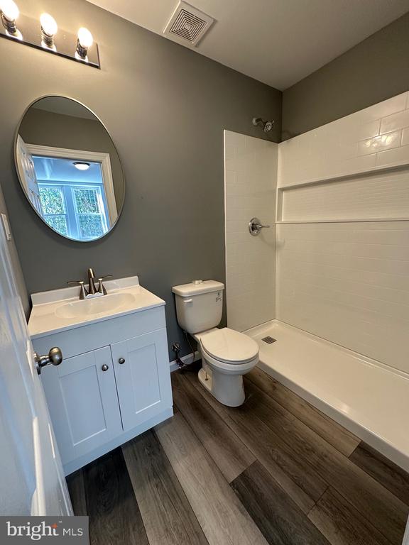 1019 CHRISTIAN STREET Unit: 1