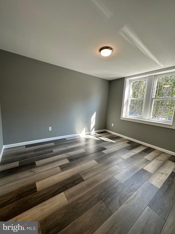 1019 CHRISTIAN STREET Unit: 1
