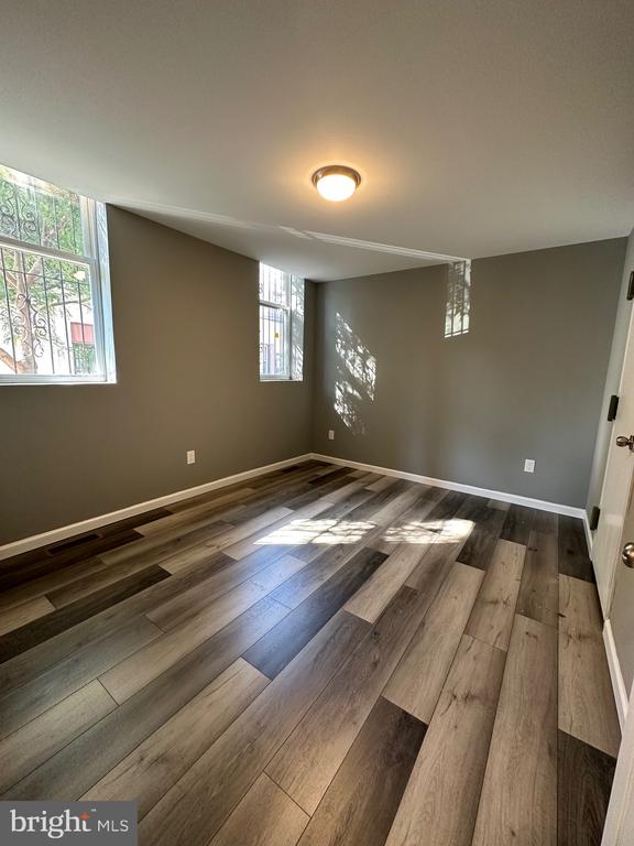 1019 CHRISTIAN STREET Unit: 1