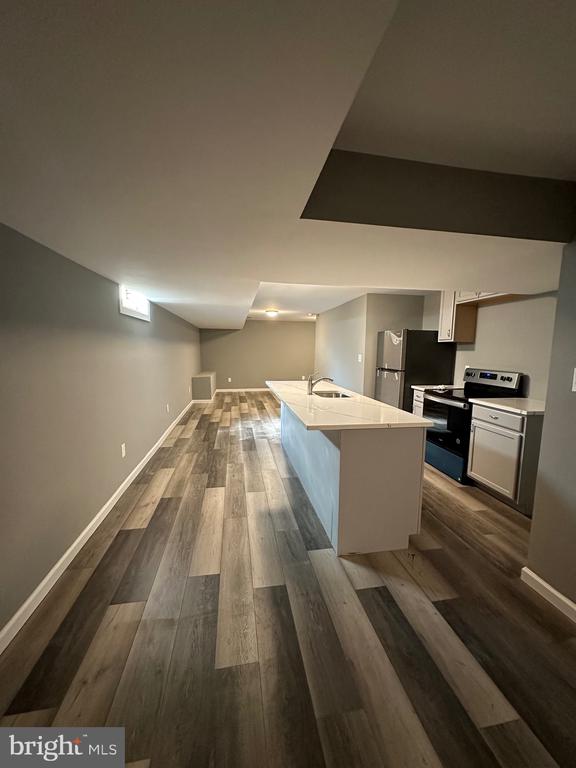 1019 CHRISTIAN STREET Unit: 1