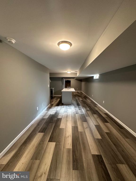 1019 CHRISTIAN STREET Unit: 1