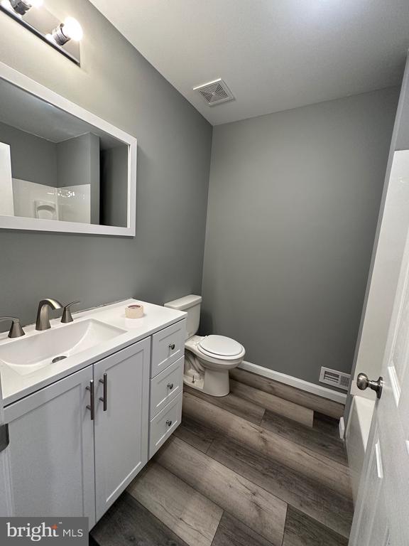 1019 CHRISTIAN STREET Unit: 1