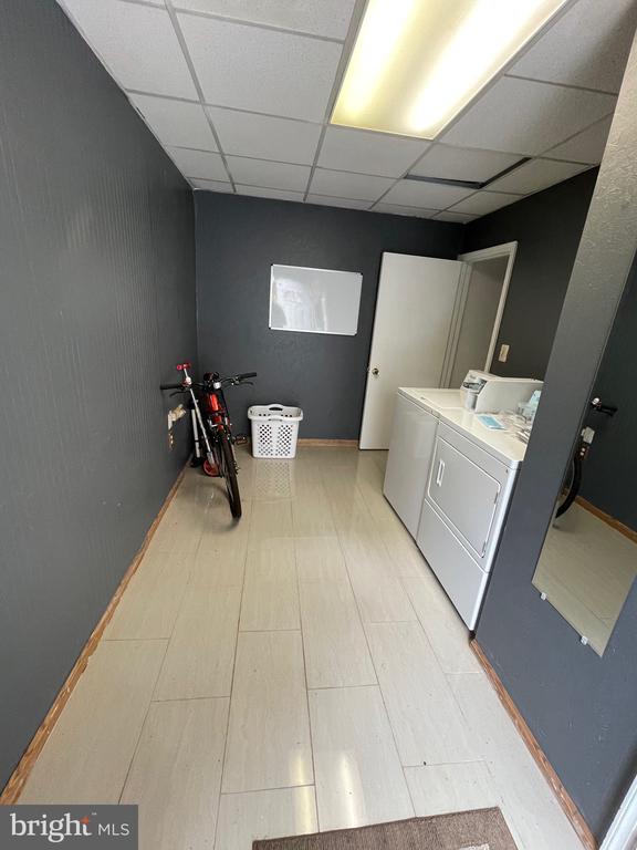 1019 CHRISTIAN STREET Unit: 1