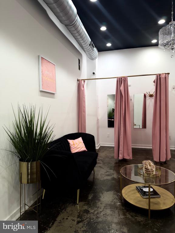 503 S 52ND STREET