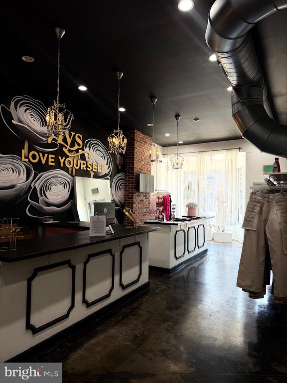503 S 52ND STREET