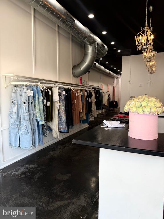 503 S 52ND STREET