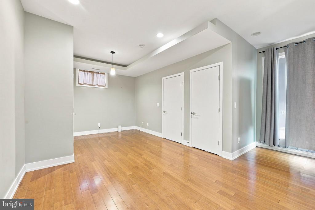 813 N ORIANNA STREET Unit: 813A