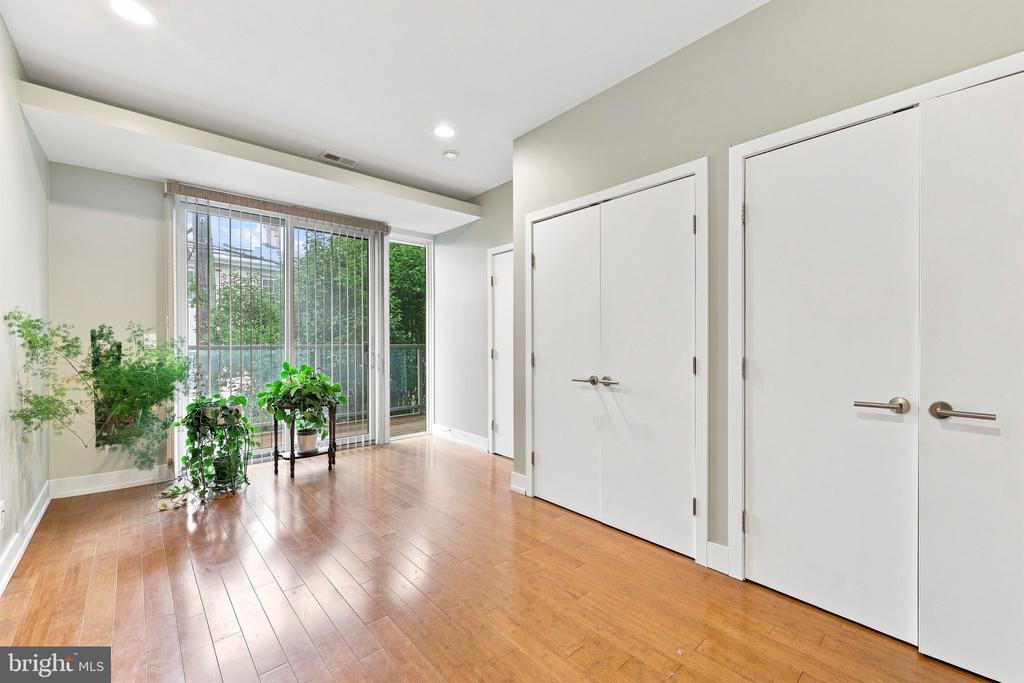 813 N ORIANNA STREET Unit: 813A