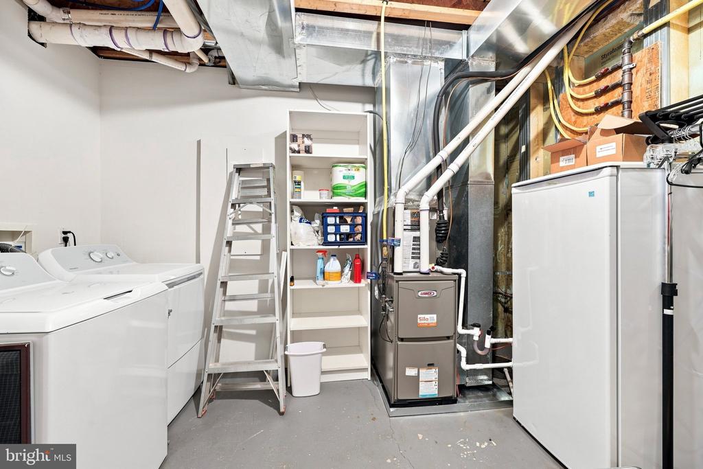 813 N ORIANNA STREET Unit: 813A