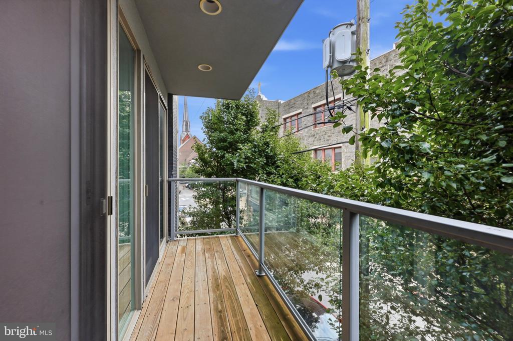 813 N ORIANNA STREET Unit: 813A