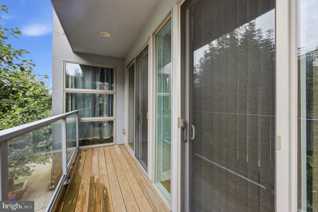 813 N ORIANNA STREET Unit: 813A