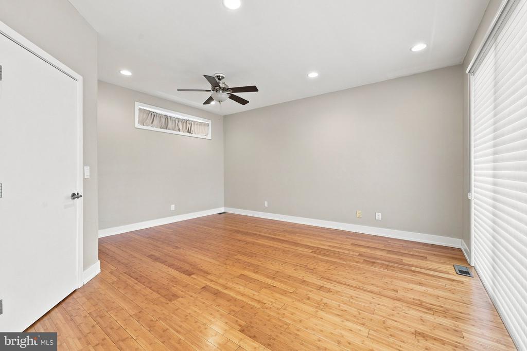 813 N ORIANNA STREET Unit: 813A