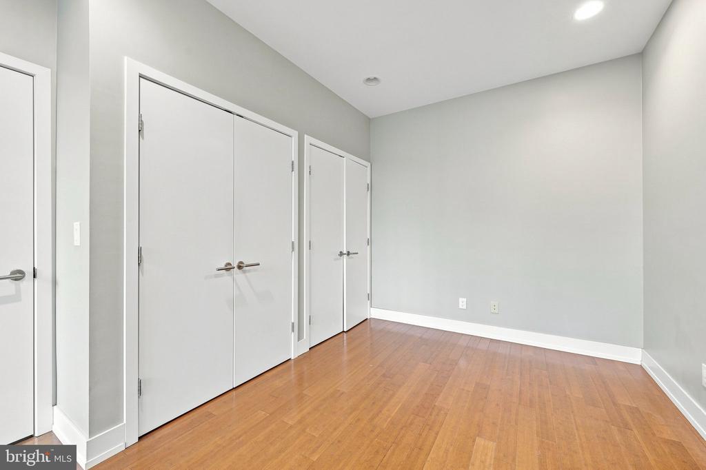 813 N ORIANNA STREET Unit: 813A