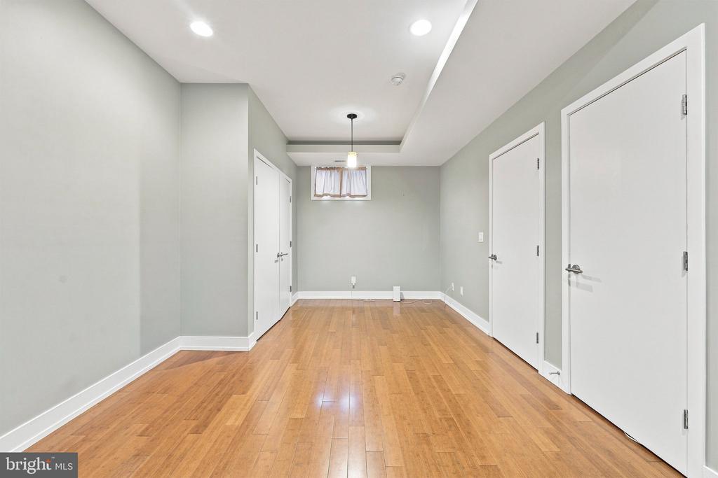 813 N ORIANNA STREET Unit: 813A